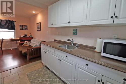 111 Hughes Lane, Tweed (Hungerford (Twp)), ON 