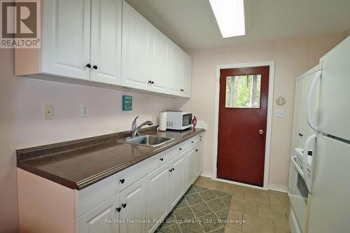 111 Hughes Lane, Tweed (Hungerford (Twp)), ON 
