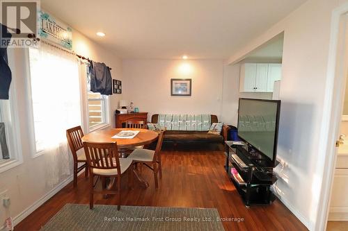 111 Hughes Lane, Tweed (Hungerford (Twp)), ON 