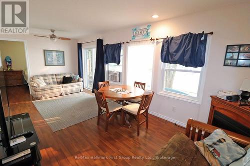 111 Hughes Lane, Tweed (Hungerford (Twp)), ON 