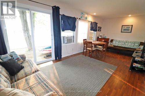 111 Hughes Lane, Tweed (Hungerford (Twp)), ON 