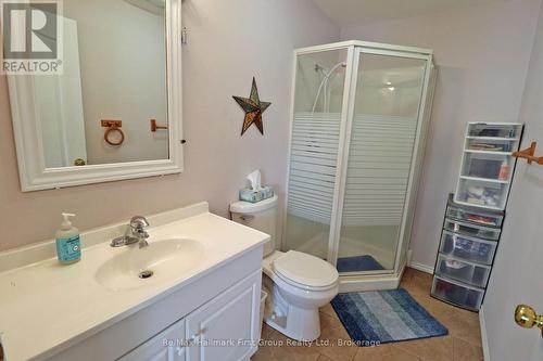 3 PC Bath - 111 Hughes Lane, Tweed (Hungerford (Twp)), ON 