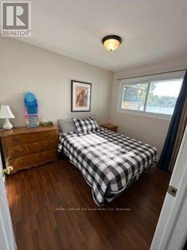 Bedroom - 111 Hughes Lane, Tweed (Hungerford (Twp)), ON 