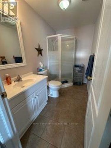 111 Hughes Lane, Tweed (Hungerford (Twp)), ON 