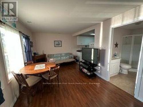 Open Concept - 111 Hughes Lane, Tweed (Hungerford (Twp)), ON 