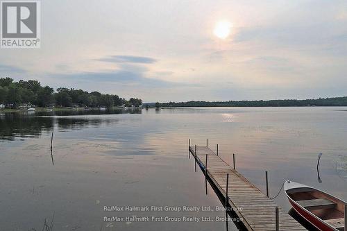 111 Hughes Lane, Tweed (Hungerford (Twp)), ON 