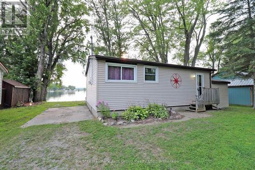 111 Hughes Lane, Tweed (Hungerford (Twp)), ON 