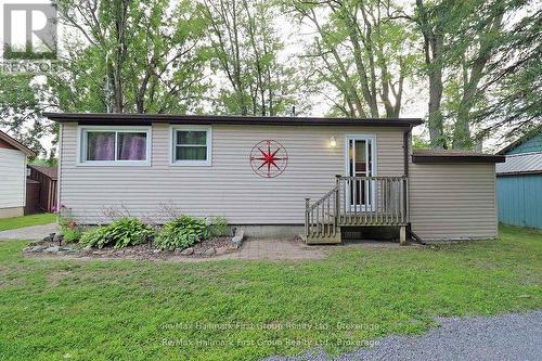 Roadside - 111 Hughes Lane, Tweed (Hungerford (Twp)), ON 