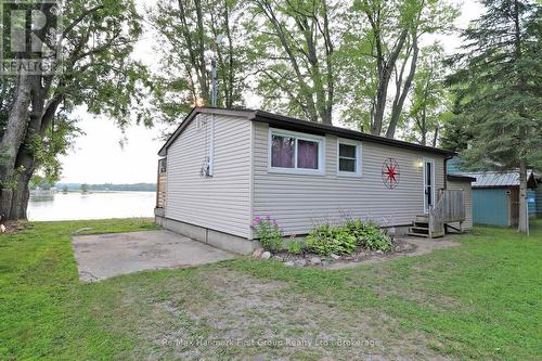 111 Hughes Lane, Tweed (Hungerford (Twp)), ON 