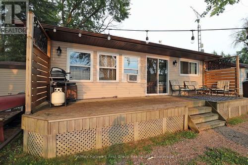 111 Hughes Lane, Tweed (Hungerford (Twp)), ON 
