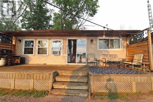 111 Hughes Lane, Tweed (Hungerford (Twp)), ON 