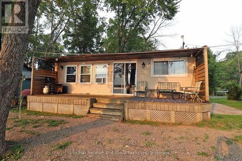 111 Hughes Lane, Tweed (Hungerford (Twp)), ON 