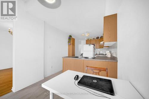 133 Lilibet Crescent, Ottawa, ON 