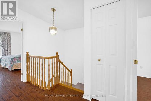133 Lilibet Crescent, Ottawa, ON 