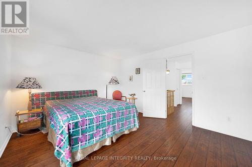 133 Lilibet Crescent, Ottawa, ON 