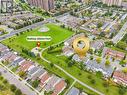 133 Lilibet Crescent, Ottawa, ON 