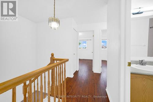 133 Lilibet Crescent, Ottawa, ON 