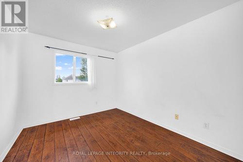 133 Lilibet Crescent, Ottawa, ON 