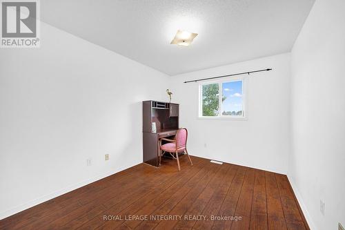133 Lilibet Crescent, Ottawa, ON 