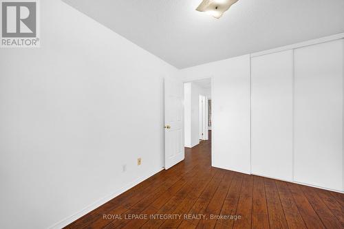 133 Lilibet Crescent, Ottawa, ON 