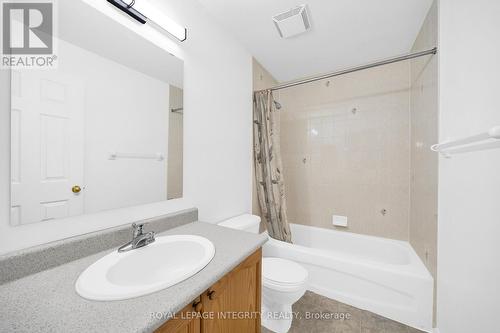 133 Lilibet Crescent, Ottawa, ON 