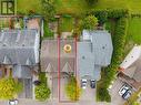 133 Lilibet Crescent, Ottawa, ON 