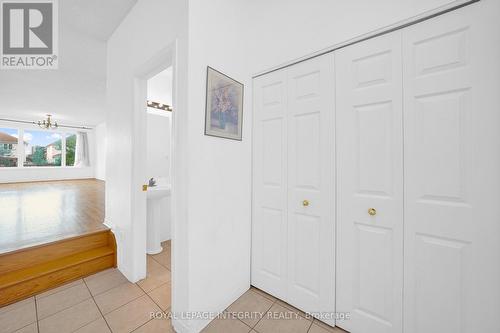 133 Lilibet Crescent, Ottawa, ON 