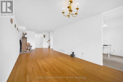 133 Lilibet Crescent, Ottawa, ON 