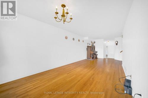 133 Lilibet Crescent, Ottawa, ON 