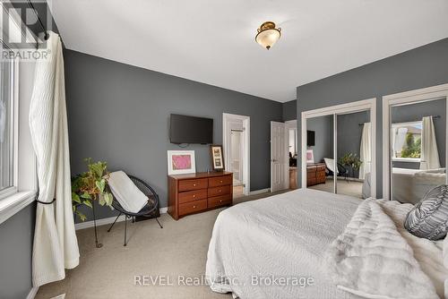 126 Westland Street, St. Catharines (Rykert/Vansickle), ON 