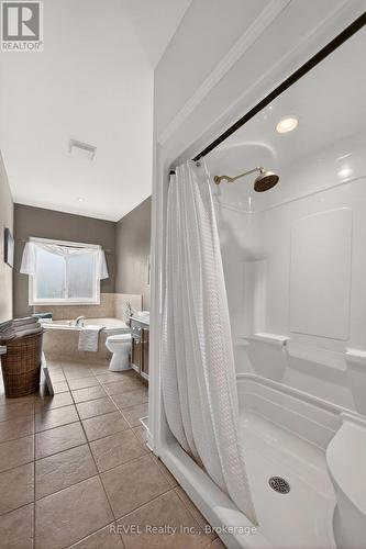 126 Westland Street, St. Catharines (Rykert/Vansickle), ON 