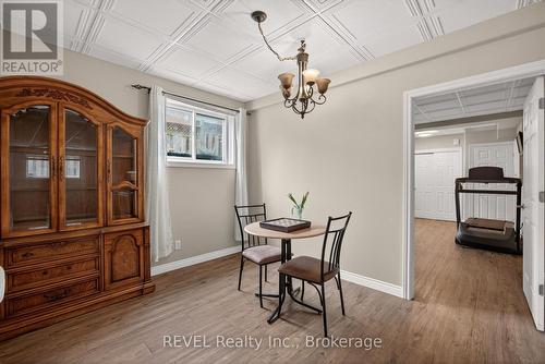 126 Westland Street, St. Catharines (Rykert/Vansickle), ON 
