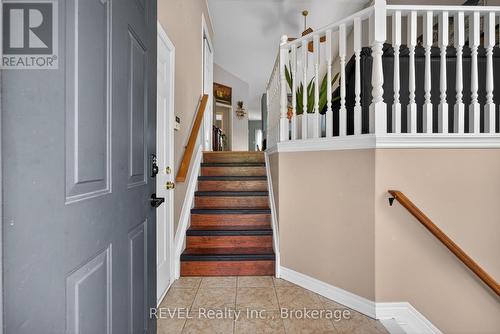 126 Westland Street, St. Catharines (Rykert/Vansickle), ON 
