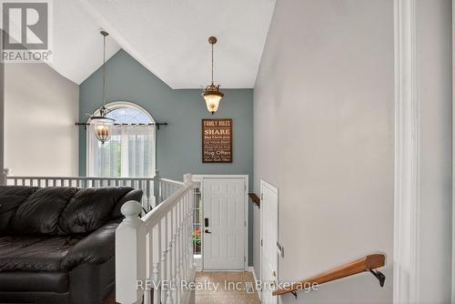 126 Westland Street, St. Catharines (Rykert/Vansickle), ON 