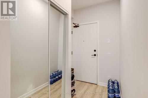 517 - 20 Tubman Avenue, Toronto, ON 