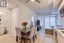 517 - 20 Tubman Avenue, Toronto, ON 