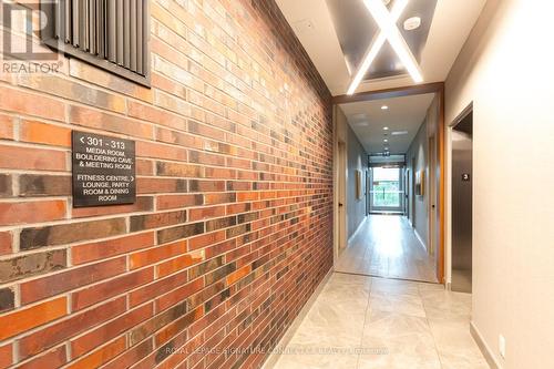 517 - 20 Tubman Avenue, Toronto, ON 