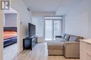 517 - 20 Tubman Avenue, Toronto, ON 