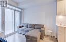 517 - 20 Tubman Avenue, Toronto, ON 