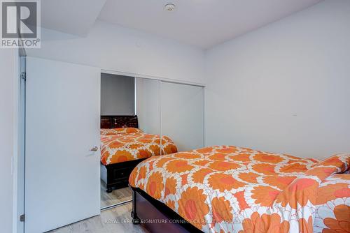 517 - 20 Tubman Avenue, Toronto, ON 