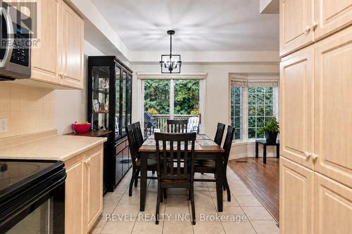 4 - 348 Highland Road W, Hamilton, ON 