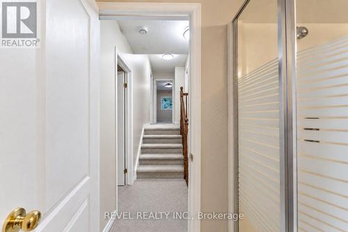 4 - 348 Highland Road W, Hamilton, ON 