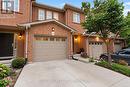 4 - 348 Highland Road W, Hamilton, ON 