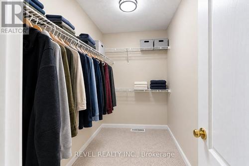 4 - 348 Highland Road W, Hamilton, ON 