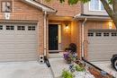 4 - 348 Highland Road W, Hamilton, ON 