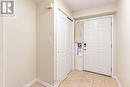 4 - 348 Highland Road W, Hamilton, ON 