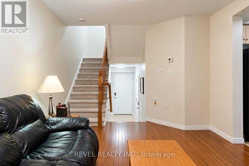 4 - 348 Highland Road W, Hamilton, ON 