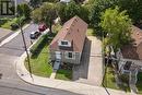 95 Fennell Avenue W, Hamilton, ON 