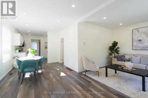 95 Fennell Avenue W, Hamilton, ON 
