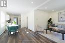 95 Fennell Avenue W, Hamilton, ON 